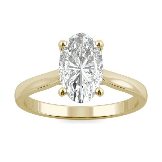 Amazon.com: 3 Moods Band Bridal Zircon Elegant Engagement Diamond Ring Ring  Silver Wedding Rings (D, One Size) : Clothing, Shoes & Jewelry